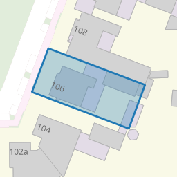 Perceel BEK00-C-2513