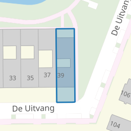 Perceel BEK00-C-2522