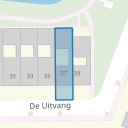 Perceel BEK00-C-2523