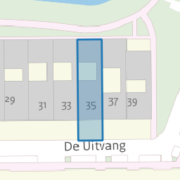 Perceel BEK00-C-2524