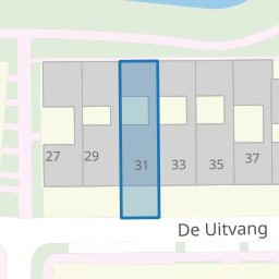 Perceel BEK00-C-2526