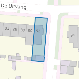 Perceel BEK00-C-2535