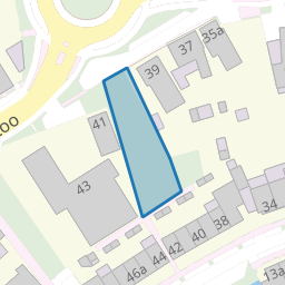 Perceel BEK00-C-2548