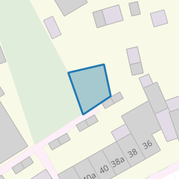 Perceel BEK00-C-2549