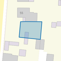 Perceel BEK00-C-2587