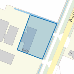 Perceel BEK00-C-2588