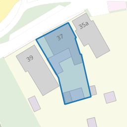 Perceel BEK00-C-2590