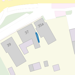 Perceel BEK00-C-2591