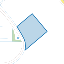 Perceel BEK00-C-2595