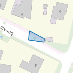 Perceel BEK00-C-2596