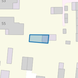 Perceel BEK00-C-2598