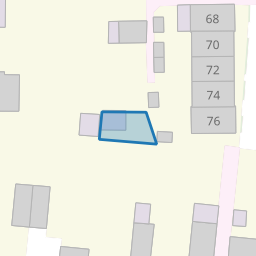 Perceel BEK00-C-2599