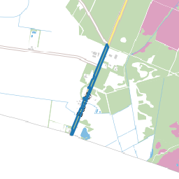 Perceel BEK00-C-2604