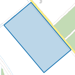 Perceel BEK00-C-2605