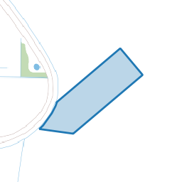 Perceel BEK00-C-2607