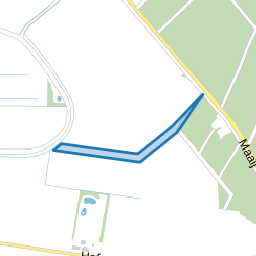 Perceel BEK00-C-2608