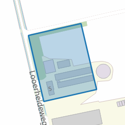 Perceel BEK00-C-2615