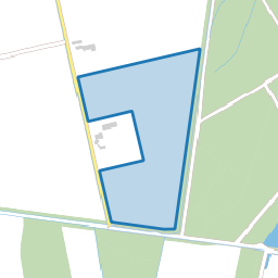 Perceel BEK00-C-2619