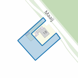 Perceel BEK00-C-2620