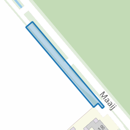 Perceel BEK00-C-2623