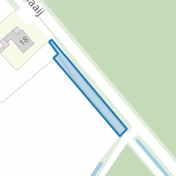 Perceel BEK00-C-2624