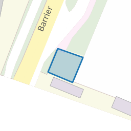 Perceel BEK00-C-2628