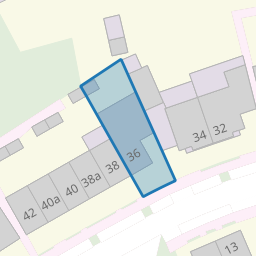 Perceel BEK00-C-2630