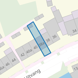 Perceel BEK00-C-2632