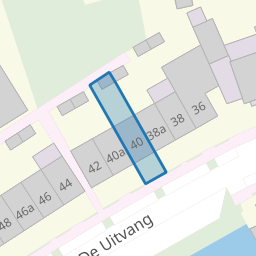 Perceel BEK00-C-2633