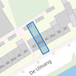 Perceel BEK00-C-2634