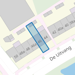 Perceel BEK00-C-2637