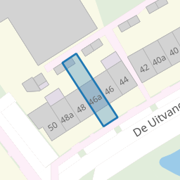 Perceel BEK00-C-2638