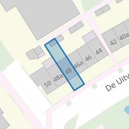 Perceel BEK00-C-2639