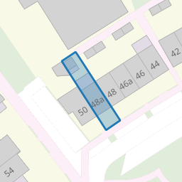 Perceel BEK00-C-2640