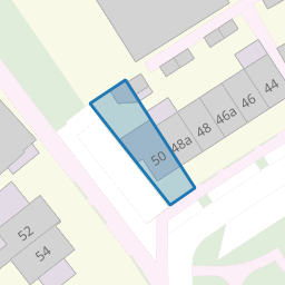 Perceel BEK00-C-2641