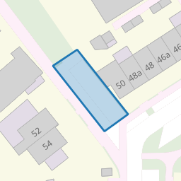 Perceel BEK00-C-2642