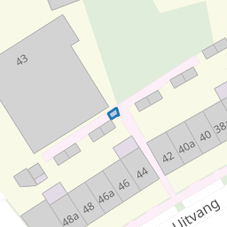 Perceel BEK00-C-2646