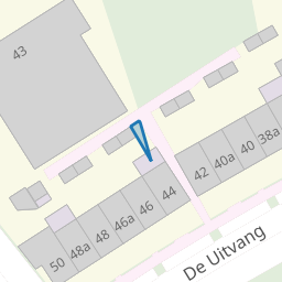 Perceel BEK00-C-2647