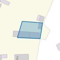 Perceel BEK00-C-2648