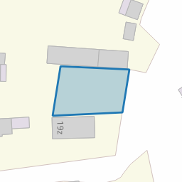 Perceel BEK00-C-2649