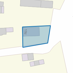 Perceel BEK00-C-2650