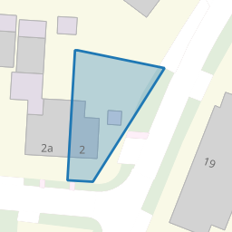 Perceel BEK00-C-2653