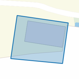 Perceel BEK00-C-2655