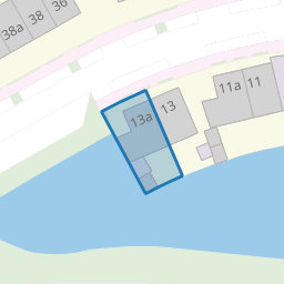 Perceel BEK00-C-2656