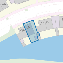 Perceel BEK00-C-2657