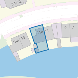 Perceel BEK00-C-2658