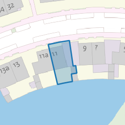 Perceel BEK00-C-2659