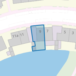 Perceel BEK00-C-2660