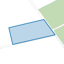 Perceel BEK00-C-2665