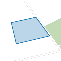 Perceel BEK00-C-2666